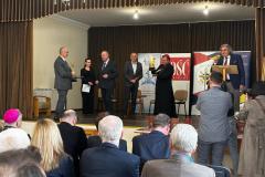 10-DSK-Konferencja_Abp_Zimowski-Fotorelacja-RDN-8