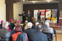 10-DSK-Konferencja_Abp_Zimowski-Fotorelacja-RDN-9