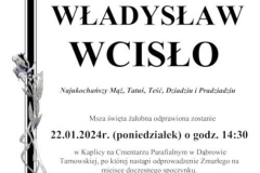 Klepsydra-Wladyslaw-Wcislo4-500x708