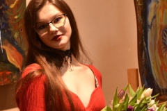 DSC_0857
