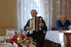 Wigilja-15