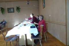 Wigilja-18