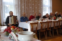 Wigilja-19
