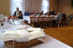 Wigilja-20