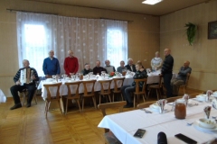 Wigilja-5