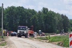 595ec9df-14d0-4144-9690-efe8da914dda
