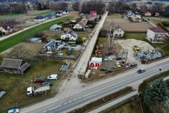 created by dji camera