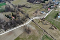 created by dji camera