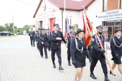 DSC03732