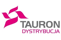 csm_tauron-dystrybucja-logo_f01a32640b