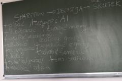 image000008_1