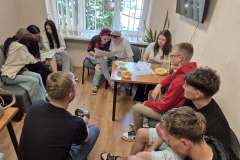 fot.-1