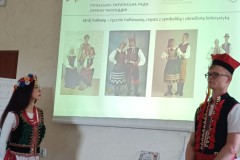 fot.-15