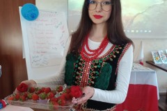 fot.-16