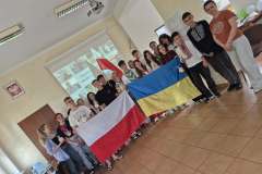 fot.-2