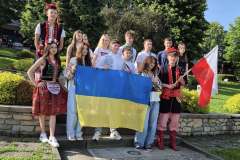 fot.-24