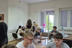 fot.-4