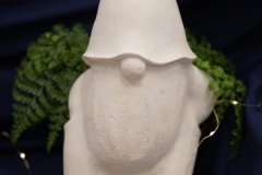 DSC8354