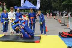 Messenger_creation_3ae4a608-baf8-44fa-ba99-1e9ad969bdf3