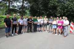 Messenger_creation_f1cd36f3-9a8e-4c60-96c6-68d4f6070ea7