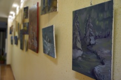 DSC1477