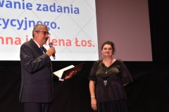 DSC_1019