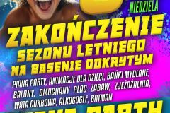 PROJEKT-bbbb