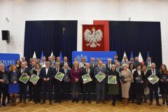 20241128_RFRD_Tarnow-5