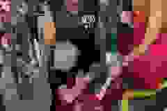 450257880_933361438591213_320359304502717428_n