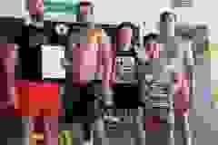 450269330_933361755257848_2697121208890791709_n