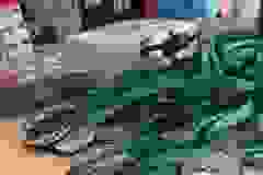 450427681_933361261924564_4705814166636367273_n