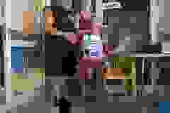 450478630_933361511924539_4390741742302584026_n