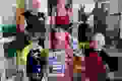 450507317_933361368591220_2030376727990978533_n