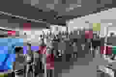 450507430_933361668591190_8727880433947673556_n