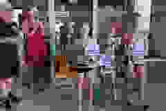 450523881_933361181924572_5728077397001746211_n