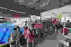 450535046_933361731924517_2027876417001436930_n