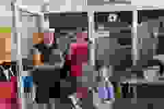 450535387_933361155257908_3078755826793605539_n