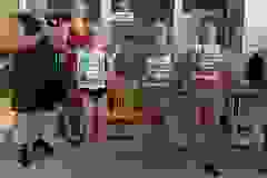 450549431_933361655257858_3234098084526138369_n