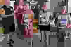 450553442_933361408591216_234394236492899633_n