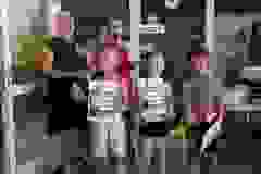 450557750_933361881924502_4005153444327330305_n