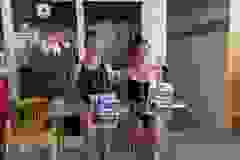 450587571_933361498591207_6564470868096523664_n
