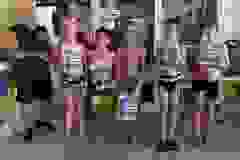 450594482_933361908591166_4035365526770072083_n
