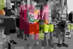 450615337_933361285257895_5328932370979944220_n