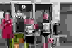 450926022_933361575257866_1770437139964519194_n