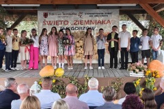 IMG20260920165705