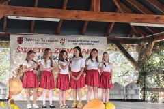IMG20260920165941