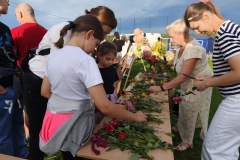 IMG20260920171039