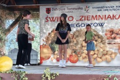 IMG20260920172618